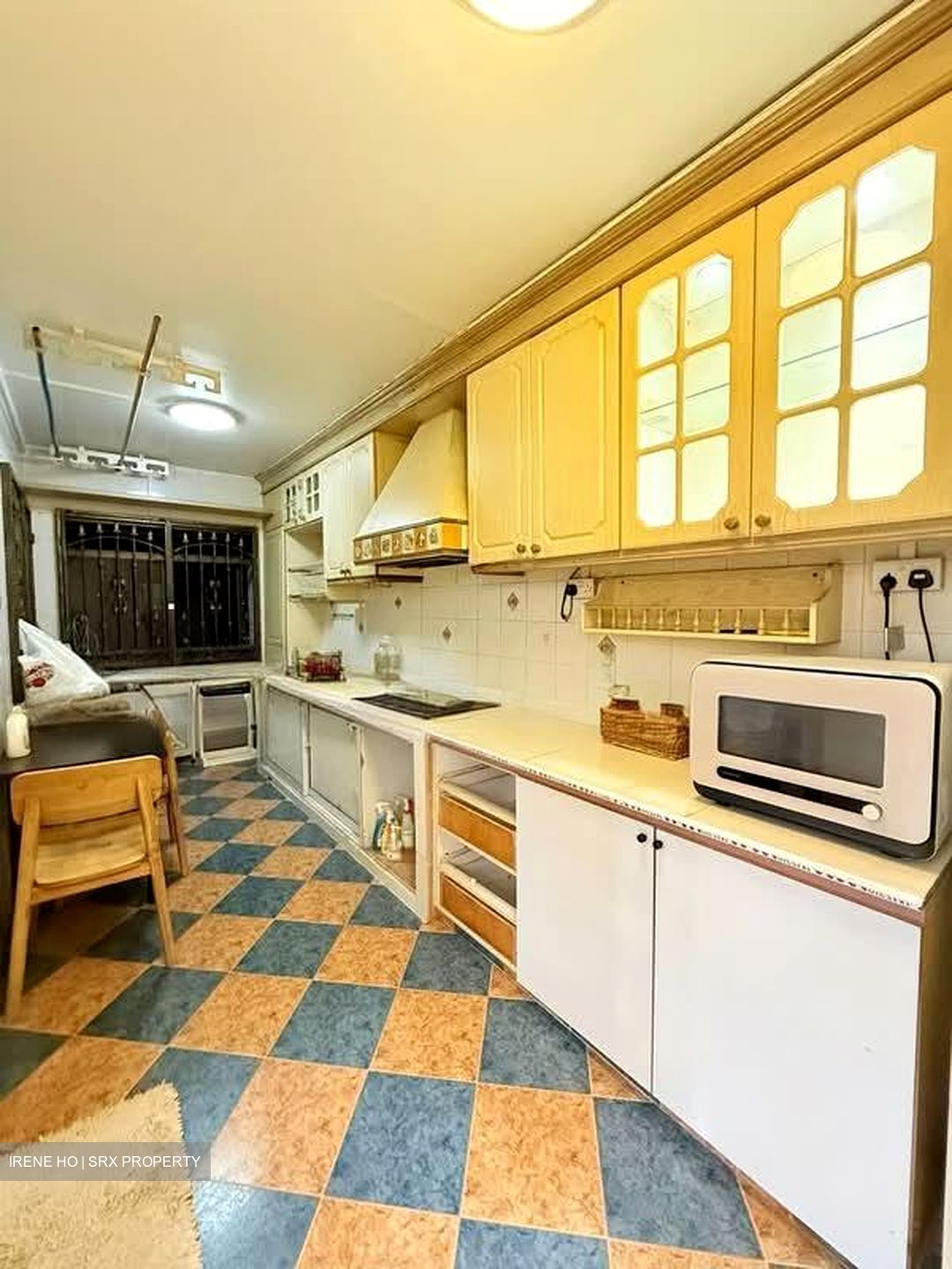 Blk 259C Compassvale Gardens (Sengkang), HDB 4 Rooms #586264471